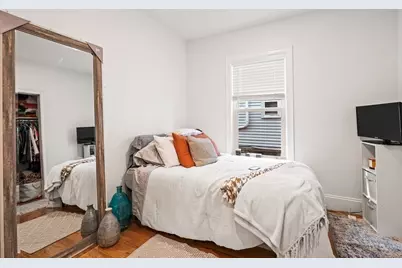 55 Saxton Street #1, Boston, MA 02125 - Photo 2