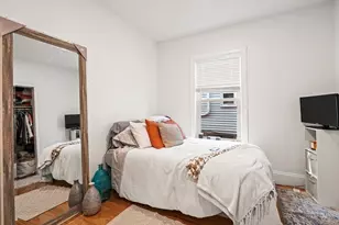 55 Saxton St, Boston, MA 02125 - Photo 2