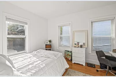 55 Saxton Street #1, Boston, MA 02125 - Photo 6