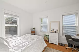 55 Saxton St, Boston, MA 02125 - Photo 6