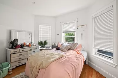 55 Saxton Street #1, Boston, MA 02125 - Photo 4