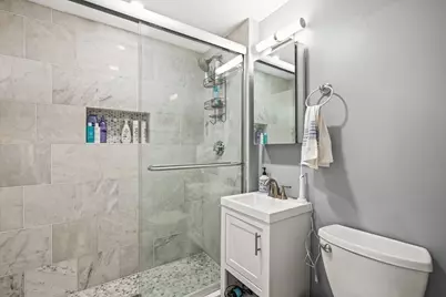 55 Saxton Street #1, Boston, MA 02125 - Photo 8