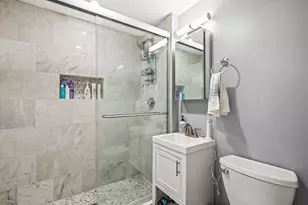 55 Saxton St, Boston, MA 02125 - Photo 8