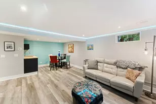 44 Drexel St, Worcester, MA 01602 - Photo 26