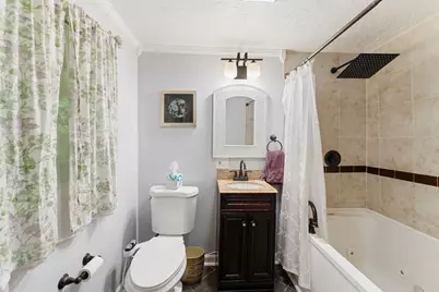 44 Drexel St, Worcester, MA 01602 - Photo 14