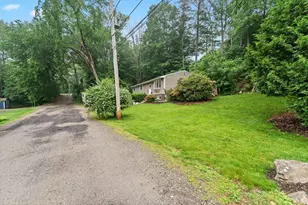 44 Drexel St, Worcester, MA 01602 - Photo 36