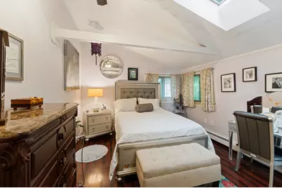 44 Drexel St, Worcester, MA 01602 - Photo 12