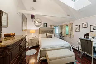 44 Drexel St, Worcester, MA 01602 - Photo 12