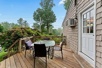 44 Drexel St, Worcester, MA 01602 - Photo 38