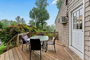 44 Drexel St, Worcester, MA 01602 - Photo 38