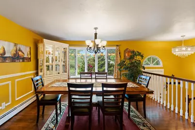 44 Drexel St, Worcester, MA 01602 - Photo 10