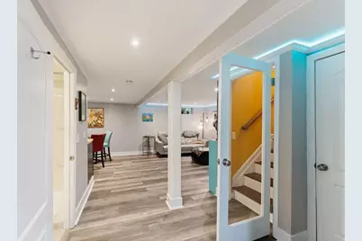 44 Drexel St, Worcester, MA 01602 - Photo 24