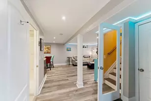 44 Drexel St, Worcester, MA 01602 - Photo 24