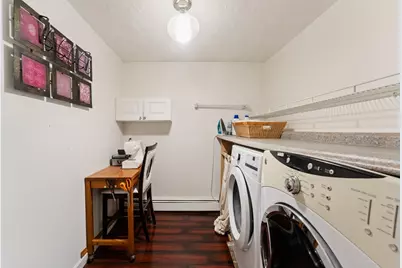 44 Drexel St, Worcester, MA 01602 - Photo 20