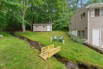 44 Drexel St, Worcester, MA 01602 - Photo 40