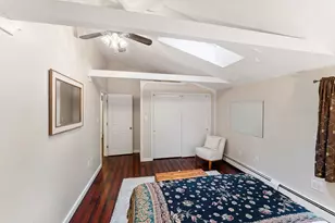 44 Drexel St, Worcester, MA 01602 - Photo 16