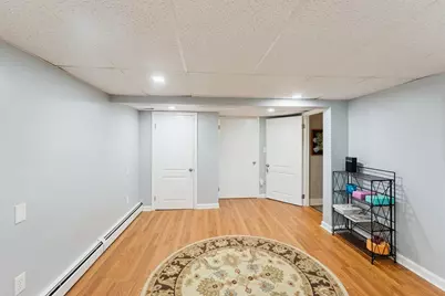 44 Drexel St, Worcester, MA 01602 - Photo 28