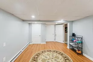 44 Drexel St, Worcester, MA 01602 - Photo 28