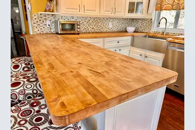 44 Drexel St, Worcester, MA 01602 - Photo 8