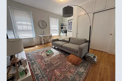 62 Phillips St. #1, Boston, MA 02114 - Photo 1