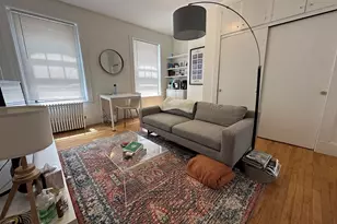 62 Phillips St, Boston, MA 02114 - Photo 1