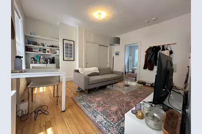 62 Phillips St. #1, Boston, MA 02114 - Photo 2