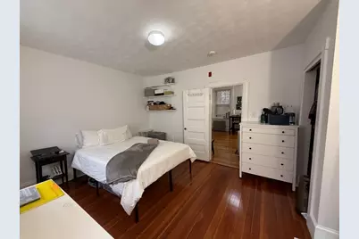 62 Phillips St. #1, Boston, MA 02114 - Photo 10