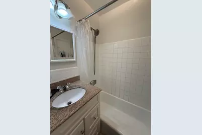 62 Phillips St. #1, Boston, MA 02114 - Photo 8