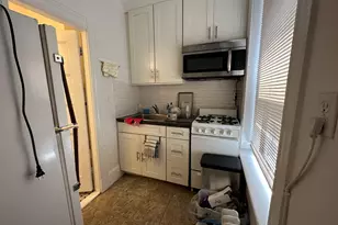 62 Phillips St, Boston, MA 02114 - Photo 6