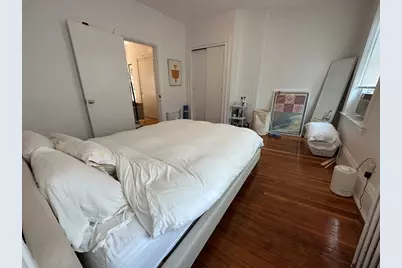 62 Phillips St. #1, Boston, MA 02114 - Photo 4