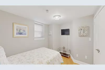 130 G Street #1, Boston, MA 02127 - Photo 8
