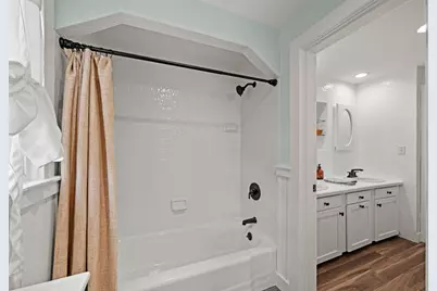 75 Whitehall Ln, Reading, MA 01867 - Photo 16