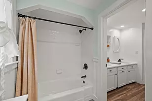 75 Whitehall Ln, Reading, MA 01867 - Photo 16