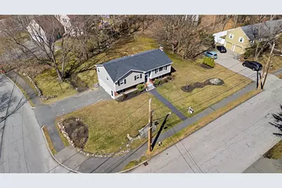 75 Whitehall Ln, Reading, MA 01867 - Photo 30