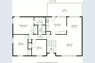 75 Whitehall Ln, Reading, MA 01867 - Photo 32