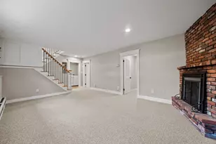 75 Whitehall Ln, Reading, MA 01867 - Photo 20