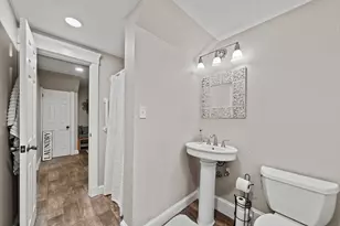 75 Whitehall Ln, Reading, MA 01867 - Photo 26