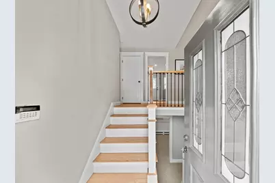 75 Whitehall Ln, Reading, MA 01867 - Photo 4