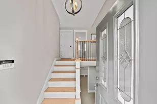 75 Whitehall Ln, Reading, MA 01867 - Photo 4