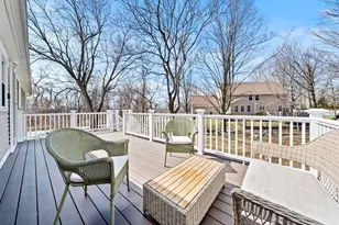 75 Whitehall Ln, Reading, MA 01867 - Photo 28