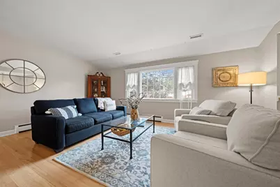 75 Whitehall Ln, Reading, MA 01867 - Photo 6