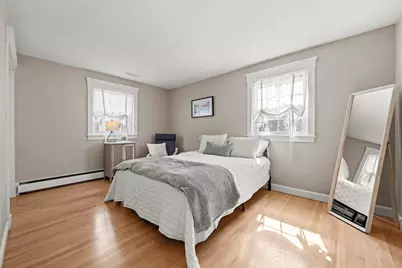 75 Whitehall Ln, Reading, MA 01867 - Photo 18