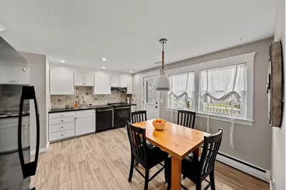 75 Whitehall Ln, Reading, MA 01867 - Photo 10