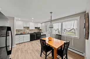 75 Whitehall Ln, Reading, MA 01867 - Photo 10