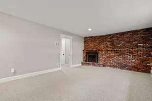 75 Whitehall Ln, Reading, MA 01867 - Photo 22