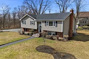 75 Whitehall Ln, Reading, MA 01867 - Photo 1