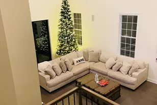 14 Briarwood, Plymouth, MA 02360 - Photo 10