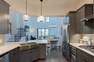14 Briarwood, Plymouth, MA 02360 - Photo 2
