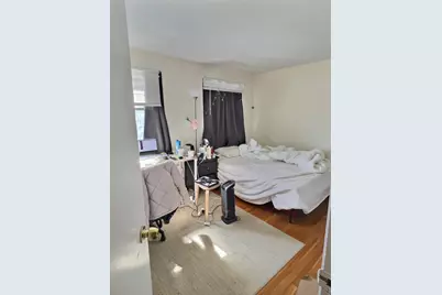 1039 Commonwealth Ave #31, Boston, MA 02215 - Photo 4