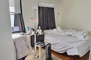 1039 Commonwealth Ave, Boston, MA 02215 - Photo 4
